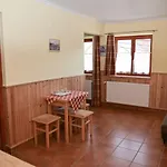 Gasthuis Borudvar Vendeghaz Ii Tokaj