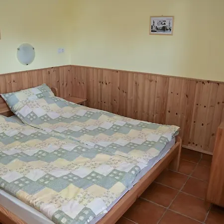 Borudvar Ii *