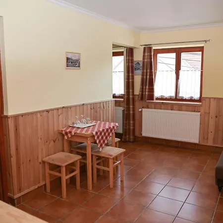 Penzion Borudvar Ii Tokaj
